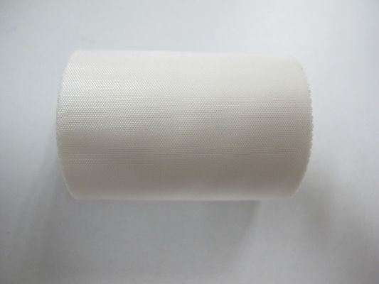 Cintas adhesivas de seda quirúrgica de 1,25 cm 2,5 cm 5 cm 7,5 cm 10 cm / 5 m 10 m Cintas médicas