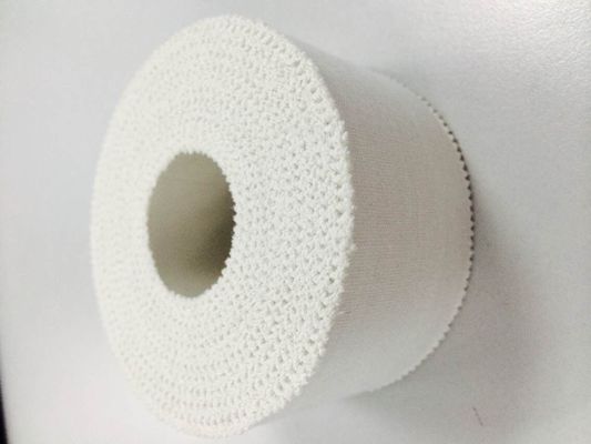 Cintas deportivas impermeables elásticas quirúrgicas de 2,5 cm 3,8 cm 5 cm 10 cm Bandajes médicos