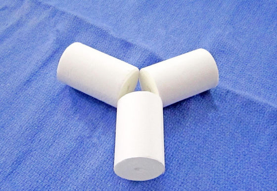 Bandaje desechable de tejido W.O.W. 5cm * 7,5m Bandaje médico
