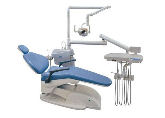 Unidad dental de equipo médico quirúrgico nuevo aprobado por CE / ISO 2015