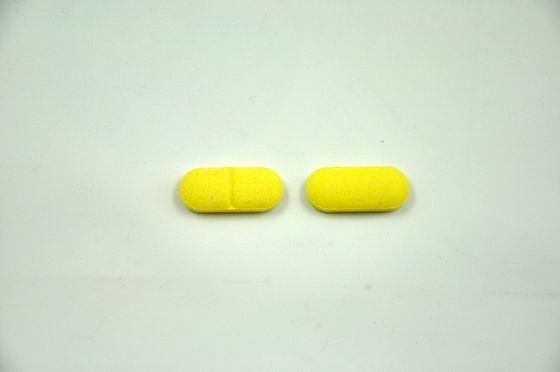 Tetramisol 300 mg 600 mg medicamentos veterinarios para ganado vacuno y ovino anthelminticos
