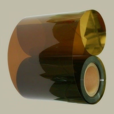 Material de embalaje médico película rígida de PVC 250 mm*(0,25-0,30) mm 130 mm*(0,25-0,30) mm
