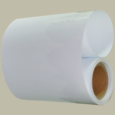 Material de embalaje médico película rígida de PVC 250 mm*(0,25-0,30) mm 130 mm*(0,25-0,30) mm